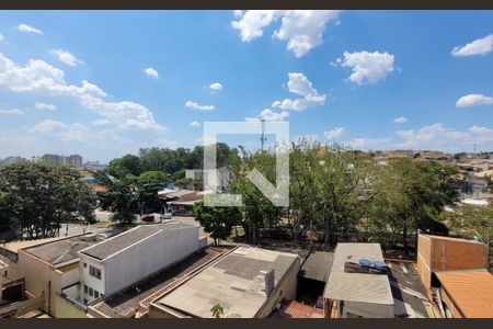 Apartamento para alugar com 140m², 3 quartos e 3 vagas Apartamento para alugar com 140m², 3 quartos e 3 vagasVista