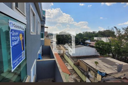 Apartamento para alugar com 140m², 3 quartos e 3 vagas Apartamento para alugar com 140m², 3 quartos e 3 vagasVista