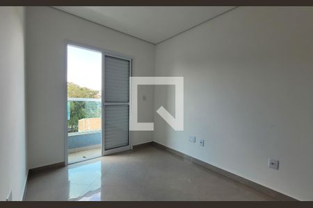Apartamento para alugar com 140m², 3 quartos e 3 vagas Apartamento para alugar com 140m², 3 quartos e 3 vagasSuíte