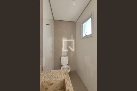 Apartamento para alugar com 140m², 3 quartos e 3 vagas Apartamento para alugar com 140m², 3 quartos e 3 vagasCobertura - Lavabo