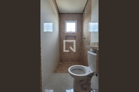 Apartamento para alugar com 140m², 3 quartos e 3 vagas Apartamento para alugar com 140m², 3 quartos e 3 vagasBanheiro da suíte