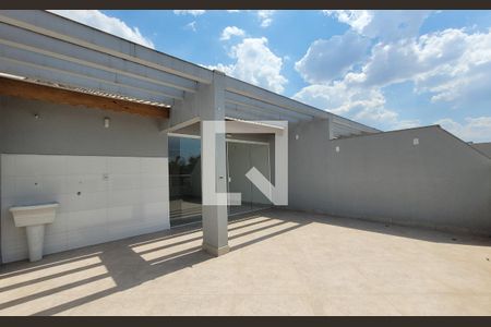 Apartamento para alugar com 140m², 3 quartos e 3 vagas Apartamento para alugar com 140m², 3 quartos e 3 vagasCobertura