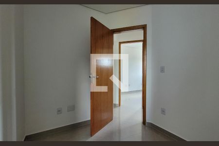 Apartamento para alugar com 140m², 3 quartos e 3 vagas Apartamento para alugar com 140m², 3 quartos e 3 vagasQuarto 2