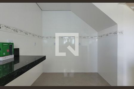 Apartamento para alugar com 140m², 3 quartos e 3 vagas Apartamento para alugar com 140m², 3 quartos e 3 vagasCozinha