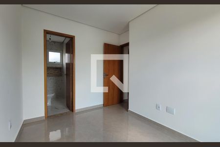 Apartamento para alugar com 140m², 3 quartos e 3 vagas Apartamento para alugar com 140m², 3 quartos e 3 vagasSuíte