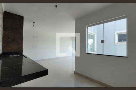 Apartamento para alugar com 140m², 3 quartos e 3 vagas Apartamento para alugar com 140m², 3 quartos e 3 vagasCobertura