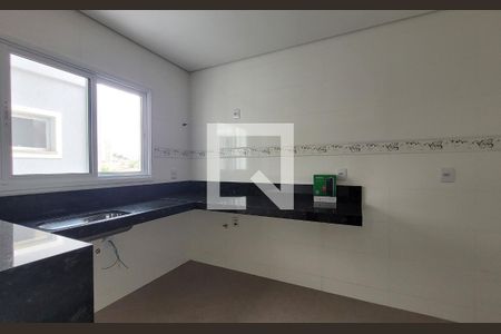 Apartamento para alugar com 140m², 3 quartos e 3 vagas Apartamento para alugar com 140m², 3 quartos e 3 vagasCozinha