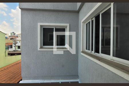 Apartamento para alugar com 140m², 3 quartos e 3 vagas Apartamento para alugar com 140m², 3 quartos e 3 vagasVista