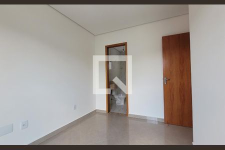 Apartamento para alugar com 140m², 3 quartos e 3 vagas Apartamento para alugar com 140m², 3 quartos e 3 vagasSuíte