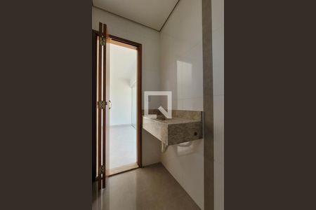 Apartamento para alugar com 140m², 3 quartos e 3 vagas Apartamento para alugar com 140m², 3 quartos e 3 vagasCobertura - Lavabo