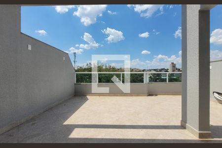 Apartamento para alugar com 140m², 3 quartos e 3 vagas Apartamento para alugar com 140m², 3 quartos e 3 vagasCobertura