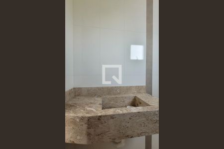 Apartamento para alugar com 140m², 3 quartos e 3 vagas Apartamento para alugar com 140m², 3 quartos e 3 vagasCobertura - Lavabo