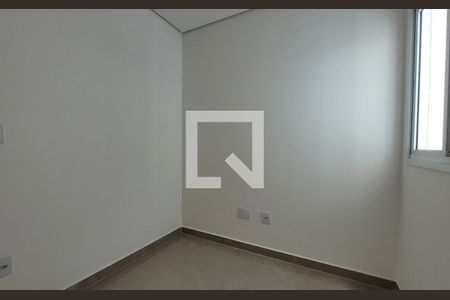 Apartamento para alugar com 140m², 3 quartos e 3 vagas Apartamento para alugar com 140m², 3 quartos e 3 vagasQuarto 2