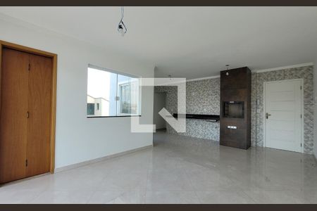 Apartamento para alugar com 140m², 3 quartos e 3 vagas Apartamento para alugar com 140m², 3 quartos e 3 vagasCobertura