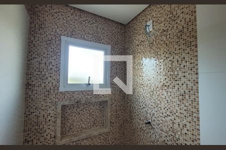 Apartamento para alugar com 140m², 3 quartos e 3 vagas Apartamento para alugar com 140m², 3 quartos e 3 vagasBanheiro da suíte