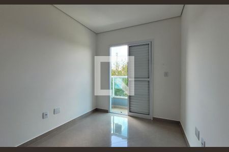 Apartamento para alugar com 140m², 3 quartos e 3 vagas Apartamento para alugar com 140m², 3 quartos e 3 vagasSuíte