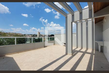 Apartamento para alugar com 140m², 3 quartos e 3 vagas Apartamento para alugar com 140m², 3 quartos e 3 vagasCobertura