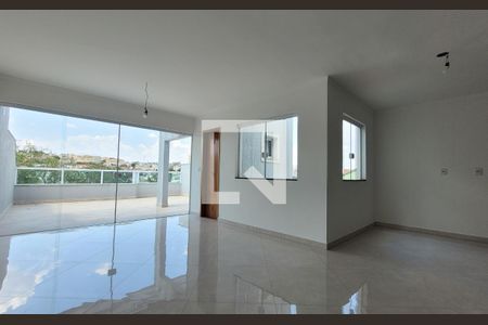 Apartamento para alugar com 140m², 3 quartos e 3 vagas Apartamento para alugar com 140m², 3 quartos e 3 vagasCobertura