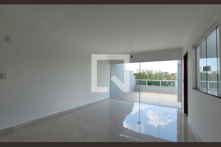 Apartamento para alugar com 140m², 3 quartos e 3 vagas Apartamento para alugar com 140m², 3 quartos e 3 vagasCobertura