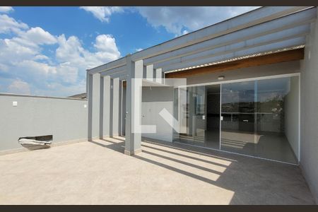 Apartamento para alugar com 140m², 3 quartos e 3 vagas Apartamento para alugar com 140m², 3 quartos e 3 vagasCobertura