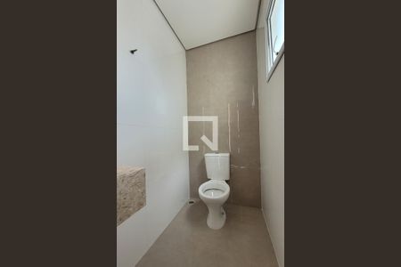 Apartamento para alugar com 140m², 3 quartos e 3 vagas Apartamento para alugar com 140m², 3 quartos e 3 vagasCobertura - Lavabo