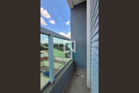 Apartamento para alugar com 140m², 3 quartos e 3 vagas Apartamento para alugar com 140m², 3 quartos e 3 vagasSacada