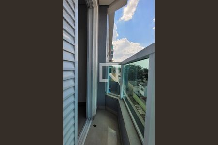 Apartamento para alugar com 140m², 3 quartos e 3 vagas Apartamento para alugar com 140m², 3 quartos e 3 vagasSacada