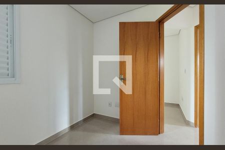 Apartamento para alugar com 140m², 3 quartos e 3 vagas Apartamento para alugar com 140m², 3 quartos e 3 vagasQuarto 2