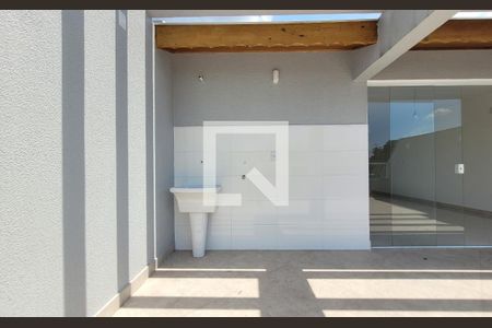 Apartamento para alugar com 140m², 3 quartos e 3 vagas Apartamento para alugar com 140m², 3 quartos e 3 vagasCobertura