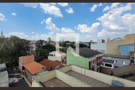 Apartamento para alugar com 140m², 3 quartos e 3 vagas Apartamento para alugar com 140m², 3 quartos e 3 vagasVista