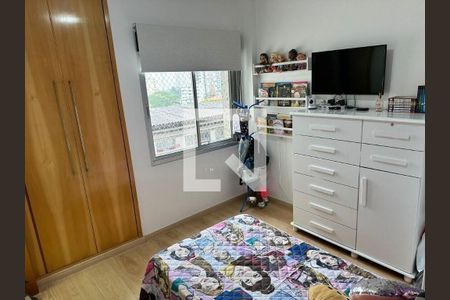 Apartamento à venda com 4 quartos, 164m² em Mooca, São Paulo