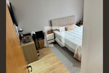 Apartamento à venda com 4 quartos, 164m² em Mooca, São Paulo