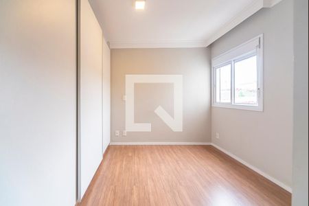 Apartamento à venda com 53m², 2 quartos e 1 vaga Apartamento à venda com 53m², 2 quartos e 1 vagaQuarto 2