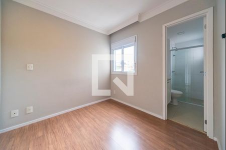 Apartamento à venda com 53m², 2 quartos e 1 vaga Apartamento à venda com 53m², 2 quartos e 1 vagaQuarto 2