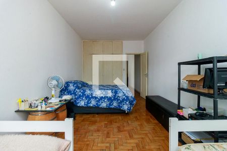 Casa à venda com 250m², 2 quartos e 2 vagasQuarto 2