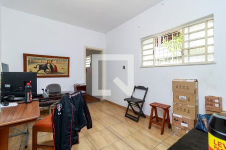 Sala 2 de casa para alugar com 2 quartos, 250m² em Cidade Monções, São Paulo