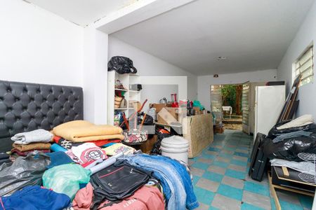 Casa à venda com 250m², 2 quartos e 2 vagasDespensa