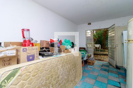 Casa à venda com 250m², 2 quartos e 2 vagasDespensa