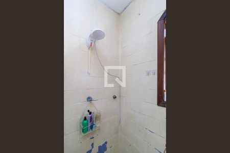 Casa à venda com 250m², 2 quartos e 2 vagasBanheiro