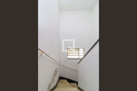 Casa à venda com 250m², 2 quartos e 2 vagasCorredor