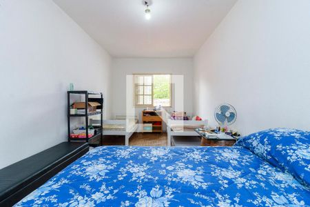 Casa à venda com 250m², 2 quartos e 2 vagasQuarto 2