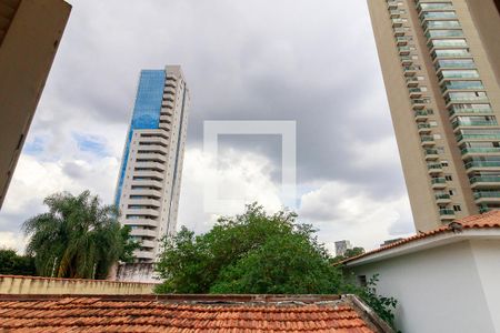 Casa à venda com 250m², 2 quartos e 2 vagasQuarto 2 - Vista