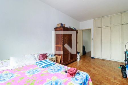 Casa à venda com 250m², 2 quartos e 2 vagasQuarto 1