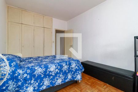 Casa à venda com 250m², 2 quartos e 2 vagasQuarto 2