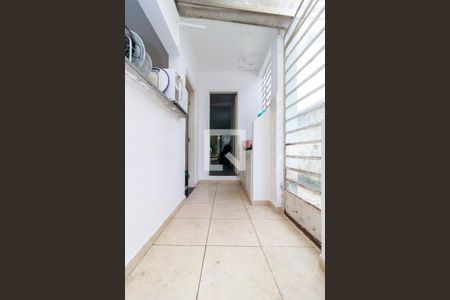 Casa à venda com 250m², 2 quartos e 2 vagasCozinha
