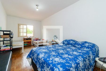 Casa à venda com 250m², 2 quartos e 2 vagasQuarto 2