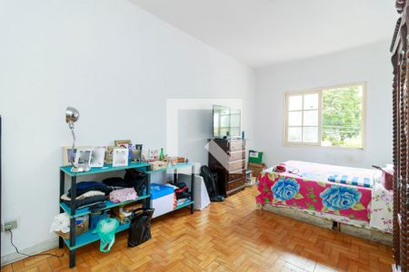 Casa à venda com 250m², 2 quartos e 2 vagasQuarto 1