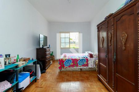 Casa à venda com 250m², 2 quartos e 2 vagasQuarto 1