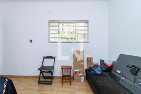 Sala 2 de casa para alugar com 2 quartos, 250m² em Cidade Monções, São Paulo