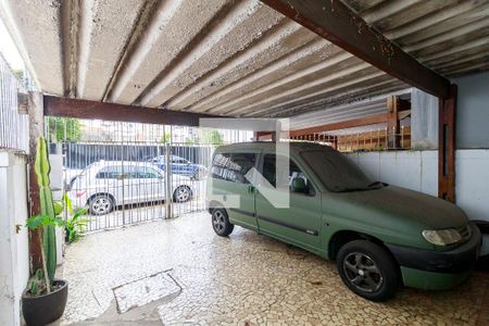Casa à venda com 250m², 2 quartos e 2 vagasGaragem